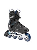 K2 SKATE F.I.T84 BOA inline-skates 43142121