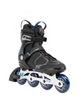 K2 SKATE F.I.T84 BOA inline-skates 43142121