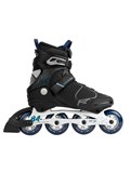 K2 SKATE F.I.T84 BOA inline-skates 43142121