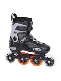 TEMPISH Coctail Mate inline-skates 18813076