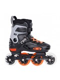 TEMPISH Coctail Mate inline-skates 18813076