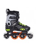 TEMPISH Coctail Mate inline-skates 18813076