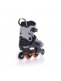 TEMPISH Coctail Mate inline-skates 18813076
