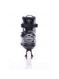 TEMPISH Coctail Mate inline-skates 18813076