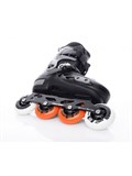 TEMPISH Coctail Mate inline-skates 18813076