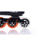TEMPISH Coctail Mate inline-skates 18813076