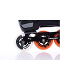 TEMPISH Coctail Mate inline-skates 18813076