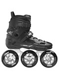 Roller skates Roces Ego 3x110 Tif 400848 01 65341027