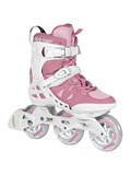 POWERSLIDE Phuzion Argon 100 inline-skates 68172247