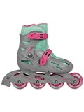 PLAYLIFE Riddler inline-skates 68169764