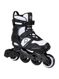PLAYLIFE Cloud 84 inline-skates 68169892