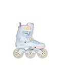 POWERSLIDE Next Pastel 100 Inline-Skates für Damen 63972419