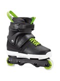 ROLLERBLADE NJR inline-skates 68543408