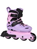 POWERSLIDE Jet Adjustable Kinder-Inlineskates 64925651