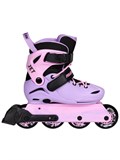 POWERSLIDE Jet Adjustable Kinder-Inlineskates 64925651