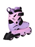 POWERSLIDE Jet Adjustable Kinder-Inlineskates 64925651