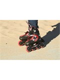 FILA SKATE J-One Junior inline-skates 43133493