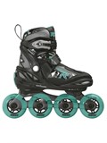ROCES Moody inline-skates 14471513