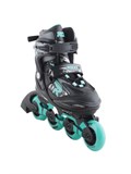 ROCES Moody inline-skates 14471513