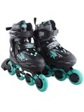 ROCES Moody inline-skates 14471513