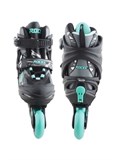 ROCES Moody inline-skates 14471513