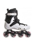 SEBA FR3 80 Sskfr380-BK Freestyle Skates 57854124
