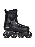 POWERSLIDE Zoom 80 2023 inline-skates 65283284
