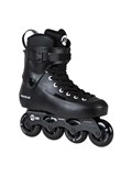 POWERSLIDE Zoom 80 2023 inline-skates 65283284