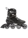 ROLLERBLADE Zetrablade inline-skates 64112559