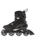 ROLLERBLADE Zetrablade inline-skates 64112559