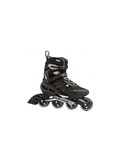 ROLLERBLADE Zetrablade inline-skates 64112559
