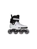 POWERSLIDE Next Core 90 inline-skates 63972470