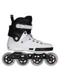 POWERSLIDE Next Core 90 inline-skates 63972470