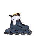 POWERSLIDE Stargaze adjustable inline-skates 64933732