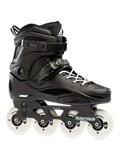 ROLLERBLADE RB DA inline-skates 68543410