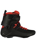 POWERSLIDE Black Fire 110 inline-skates 68172789