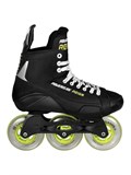 POWERSLIDE Atlas 100 inline-skates 68172348
