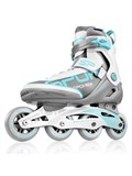 SPOKEY Prime Pro inline-skates 66488490