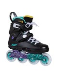 POWERSLIDE Next 80 inline-skates 64917800
