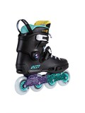 POWERSLIDE Next 80 inline-skates 64917800