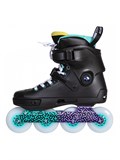 POWERSLIDE Next 80 inline-skates 64917800