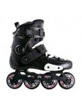 SEBA FRX 80 SkkfrX80-OR freestyle skates 19425439