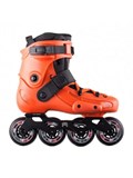 SEBA FRX 80 SkkfrX80-OR freestyle skates 19425439