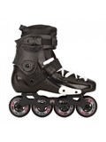 SEBA FRX 80 SkkfrX80-OR freestyle skates 19425439