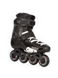 SEBA FRX 80 SkkfrX80-OR freestyle skates 19425439
