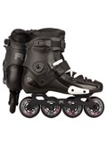 SEBA FRX 80 SkkfrX80-OR freestyle skates 19425439