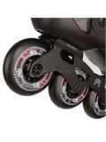 SEBA FRX 80 SkkfrX80-OR freestyle skates 19425439