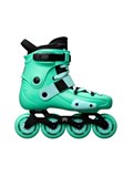 SEBA FRX 80 SkkfrX80-OR freestyle skates 19425439