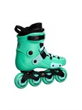 SEBA FRX 80 SkkfrX80-OR freestyle skates 19425439