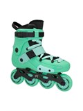 SEBA FRX 80 SkkfrX80-OR freestyle skates 19425439